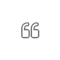 https://glamloung.com/wp-content/uploads/2022/05/qt-icon.png