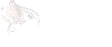 Glam Lounge Logo